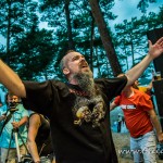 0176 ZadarmoFest 2021
